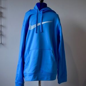 Nike sweatshirt